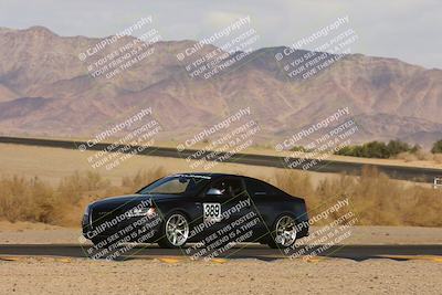 media/Jan-26-2025-SCCA SD (Sun) [[bcf61ed115]]/3-Novice/Session 2 (Turn 10 Two Laps)/